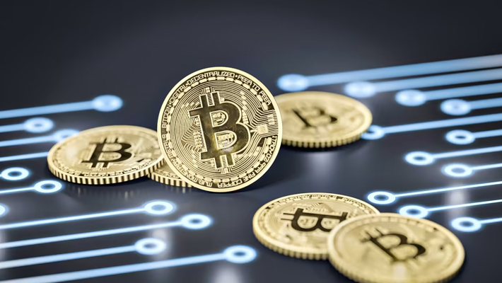 Bitcoin Profit Australia - Unlock the Secrets to Successful Cryptocurrency Trading